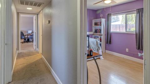526 Lehr Pl, Manteca, CA 95336 photo 23