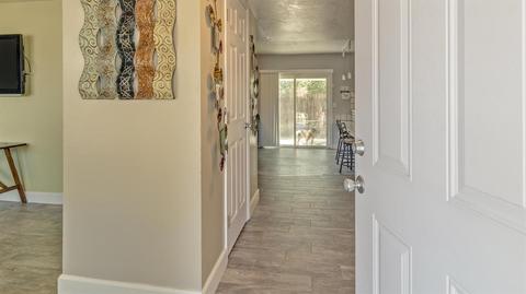526 Lehr Pl, Manteca, CA 95336 photo 6