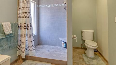 526 Lehr Pl, Manteca, CA 95336 photo 29