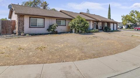 526 Lehr Pl, Manteca, CA 95336 photo 3