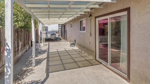 526 Lehr Pl, Manteca, CA 95336 photo 33