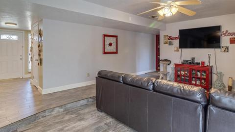 526 Lehr Pl, Manteca, CA 95336 photo 21