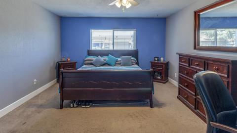 526 Lehr Pl, Manteca, CA 95336 photo 30