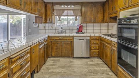 526 Lehr Pl, Manteca, CA 95336 photo 14