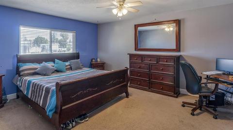 526 Lehr Pl, Manteca, CA 95336 photo 27
