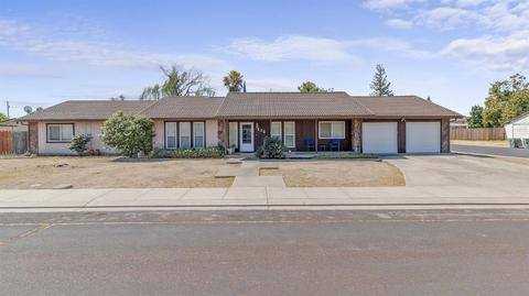526 Lehr Pl, Manteca, CA 95336 photo 5