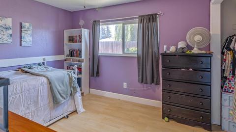 526 Lehr Pl, Manteca, CA 95336 photo 24