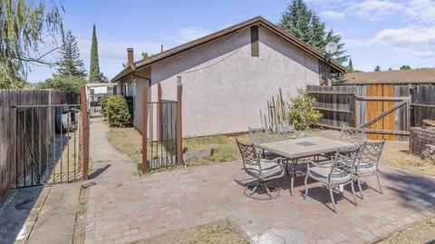 526 Lehr Pl, Manteca, CA 95336 photo 34