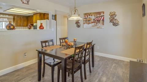 526 Lehr Pl, Manteca, CA 95336 photo 9