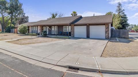 526 Lehr Pl, Manteca, CA 95336 photo 1