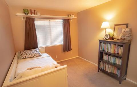 2701 Bidwell St #4, Davis, CA 95618 photo 16