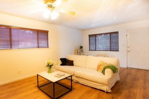 2701 Bidwell St #4, Davis, CA 95618 photo 7