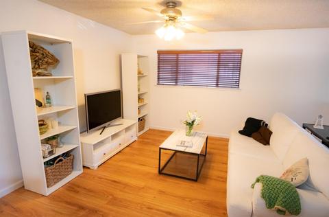 2701 Bidwell St #4, Davis, CA 95618 photo 4