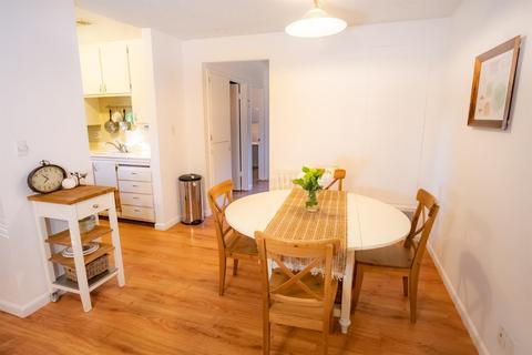 2701 Bidwell St #4, Davis, CA 95618 photo 10