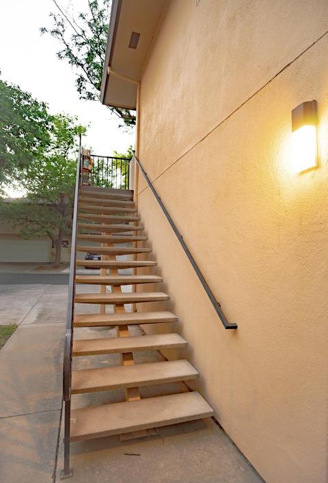 2701 Bidwell St #4, Davis, CA 95618 photo 2