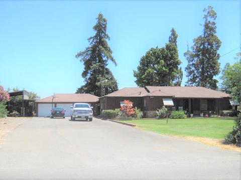 4012 Esmar Rd, Ceres, CA 95307 photo 1