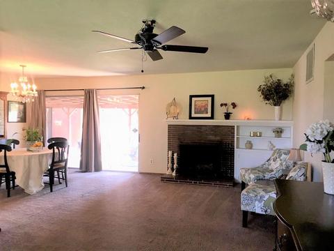 4012 Esmar Rd, Ceres, CA 95307 photo 3