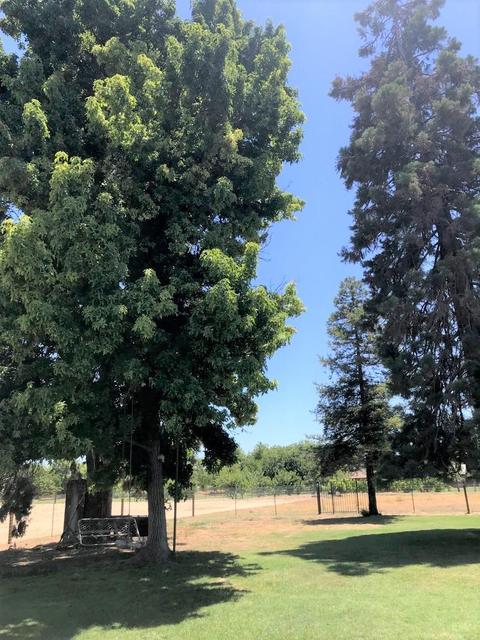 4012 Esmar Rd, Ceres, CA 95307 photo 18