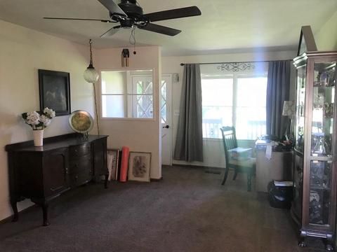 4012 Esmar Rd, Ceres, CA 95307 photo 4