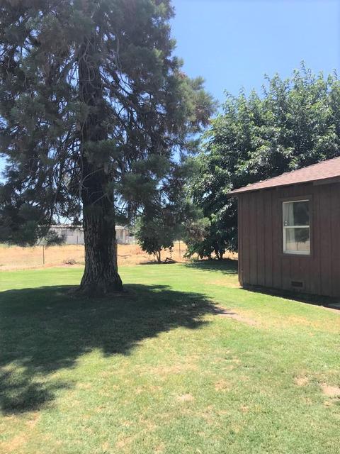 4012 Esmar Rd, Ceres, CA 95307 photo 16