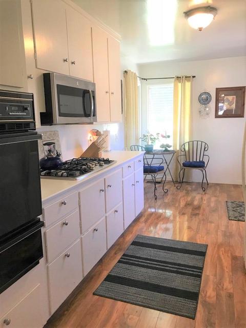 4012 Esmar Rd, Ceres, CA 95307 photo 5
