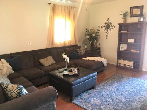 4012 Esmar Rd, Ceres, CA 95307 photo 12