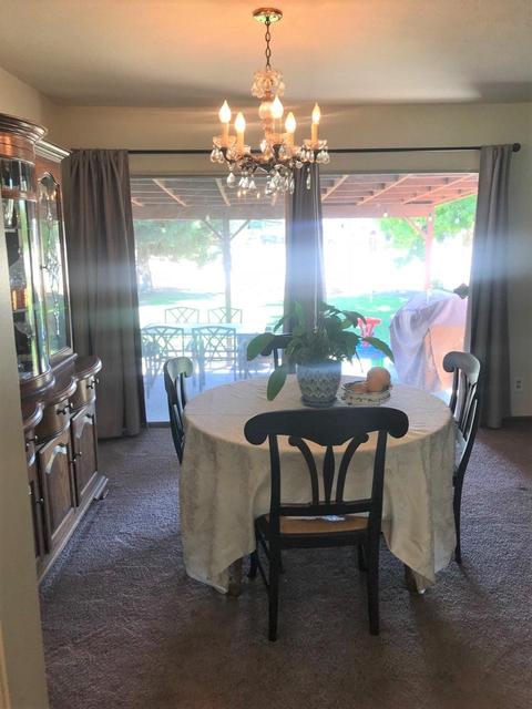 4012 Esmar Rd, Ceres, CA 95307 photo 8