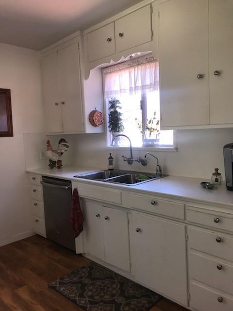4012 Esmar Rd, Ceres, CA 95307 photo 6