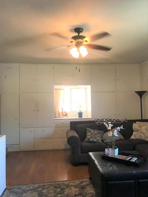 4012 Esmar Rd, Ceres, CA 95307 photo 11