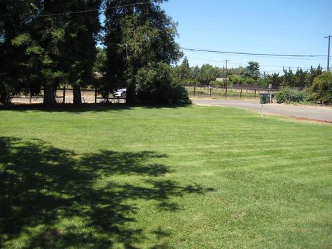 4012 Esmar Rd, Ceres, CA 95307 photo 15