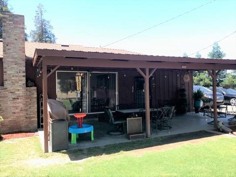 4012 Esmar Rd, Ceres, CA 95307 photo 14