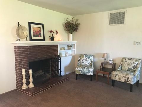 4012 Esmar Rd, Ceres, CA 95307 photo 2