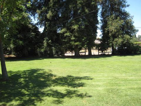 4012 Esmar Rd, Ceres, CA 95307 photo 21