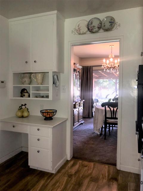 4012 Esmar Rd, Ceres, CA 95307 photo 7