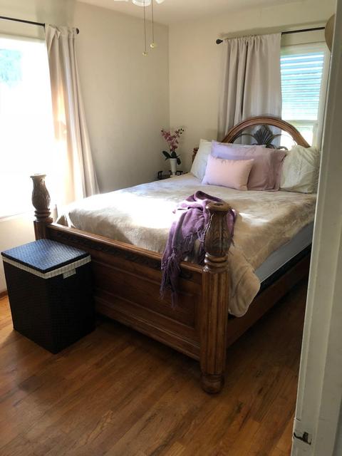 4012 Esmar Rd, Ceres, CA 95307 photo 9