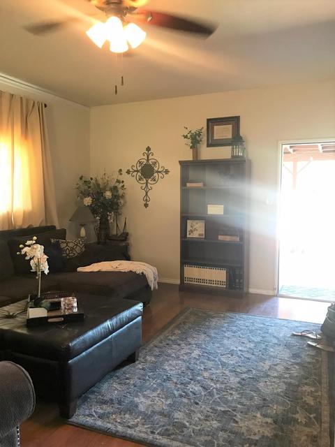 4012 Esmar Rd, Ceres, CA 95307 photo 13