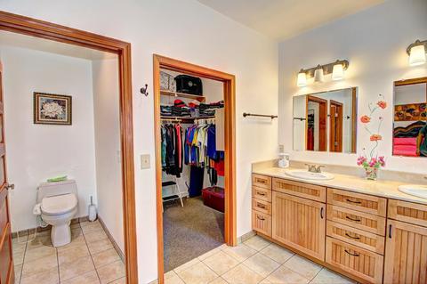 3626 Mono Pl, Davis, CA 95618 photo 18