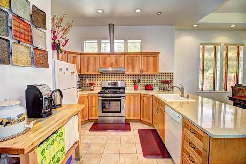 3626 Mono Pl, Davis, CA 95618 photo 7