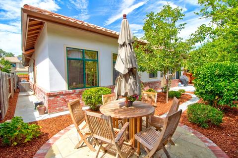 3626 Mono Pl, Davis, CA 95618 photo 21