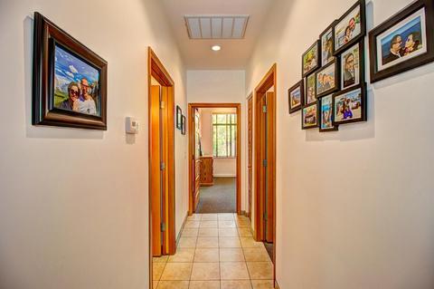 3626 Mono Pl, Davis, CA 95618 photo 11