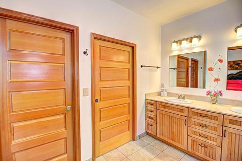 3626 Mono Pl, Davis, CA 95618 photo 19