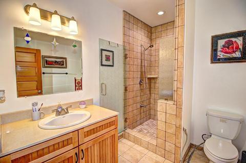 3626 Mono Pl, Davis, CA 95618 photo 14