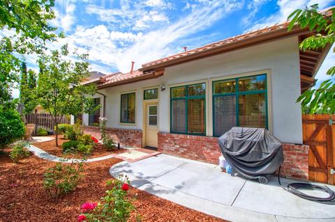 3626 Mono Pl, Davis, CA 95618 photo 20