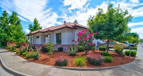 3626 Mono Pl, Davis, CA 95618 photo 2