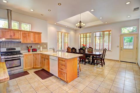 3626 Mono Pl, Davis, CA 95618 photo 6