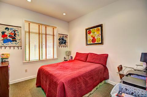 3626 Mono Pl, Davis, CA 95618 photo 12