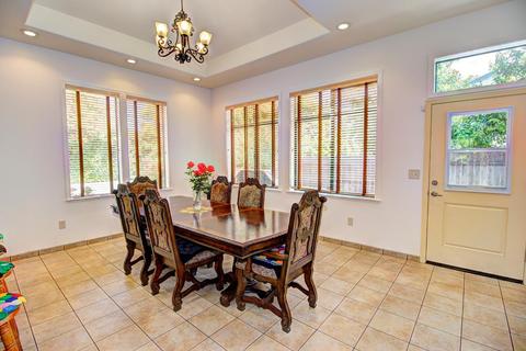 3626 Mono Pl, Davis, CA 95618 photo 10