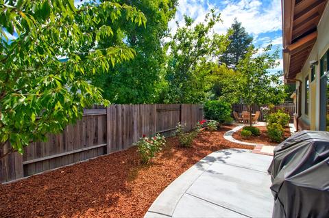 3626 Mono Pl, Davis, CA 95618 photo 22