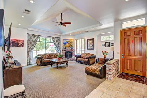 3626 Mono Pl, Davis, CA 95618 photo 4