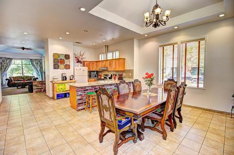 3626 Mono Pl, Davis, CA 95618 photo 9